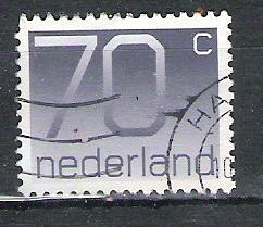 nº70