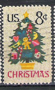 1973 Navidad