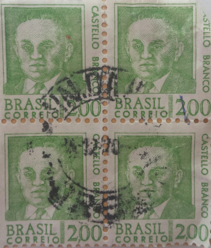 Brasil