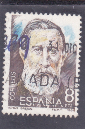Tomás Breton (27)