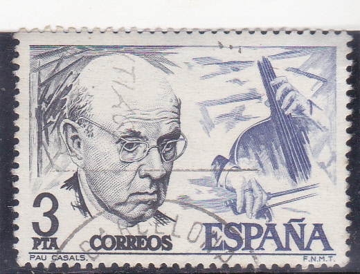 Pau Casals (27)