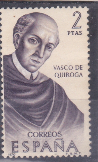 Vasco de Quiroga (27)