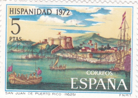 Hispanidad-72 San Juan de Puerto Rico (27)