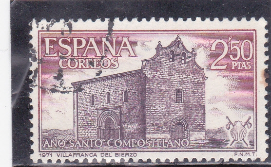 año santo compostelano-Villafranca del Bierzo (27)