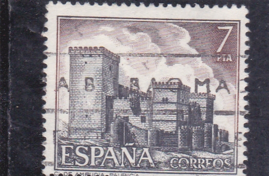 Castillo de Ampúdia (27)