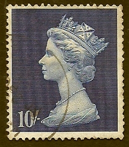 Isabel     II