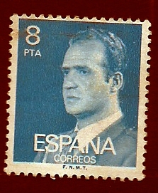 Juan Carlos