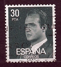 Juan Carlos