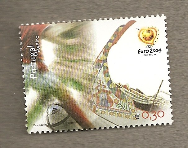 Euro 2004