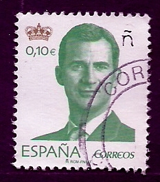 Felipe    VI