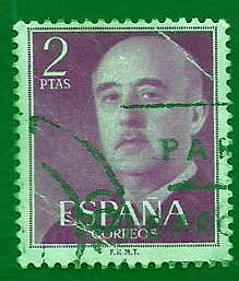 Franco