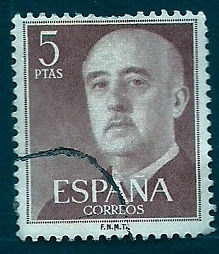 Franco