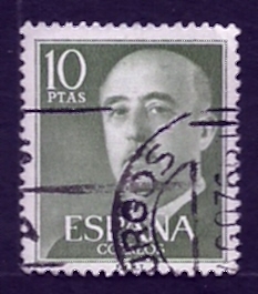 Franco