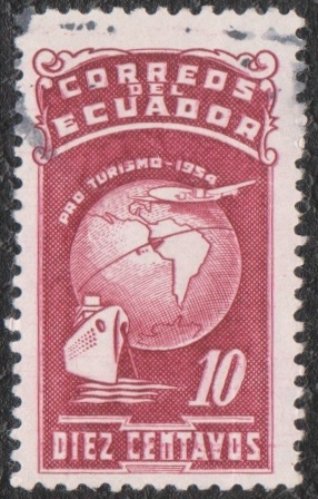 Ecuador