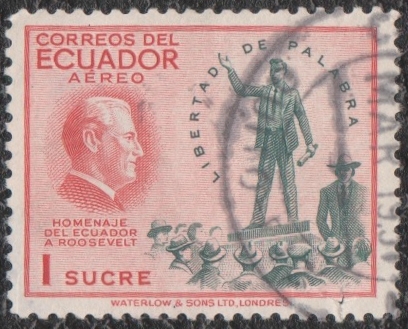 Ecuador