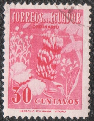 Ecuador