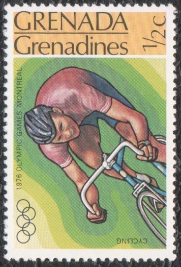 Grenada