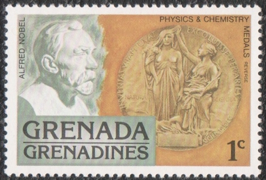 Grenada