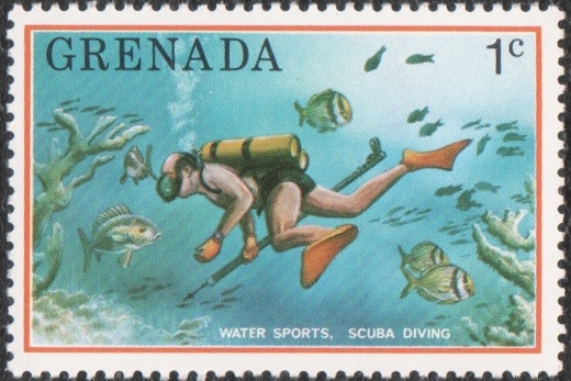 Grenada