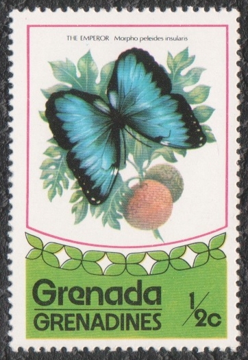 Grenada