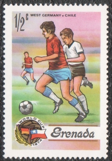 Grenada