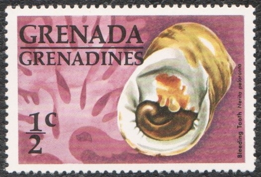 Grenada