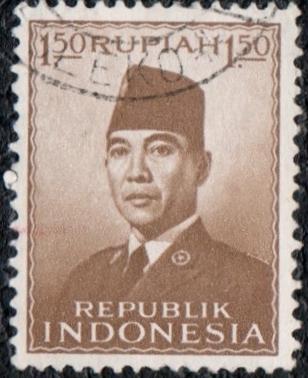 Indonesia