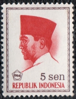 Indonesia