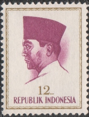 Indonesia