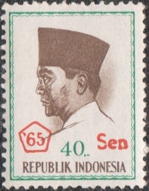 Indonesia