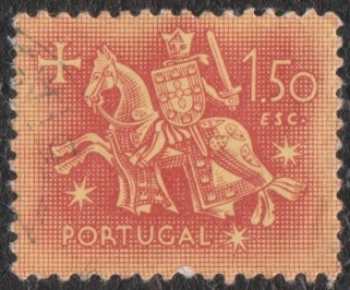 Portugal