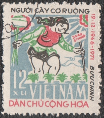 Vietnam