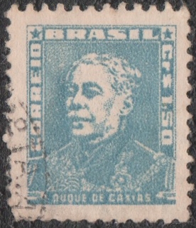Duque de Caxias