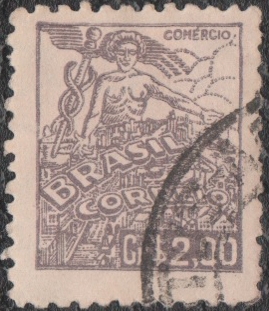 Comercio