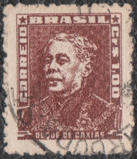 Duque de Caxias