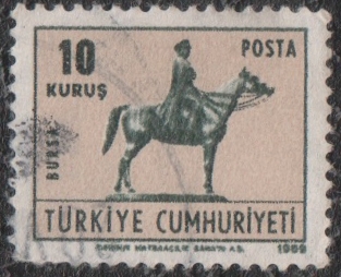 Bursa