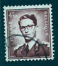 Balduino