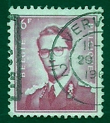 Balduino