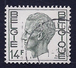 Balduino