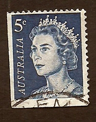   ISABEL  II