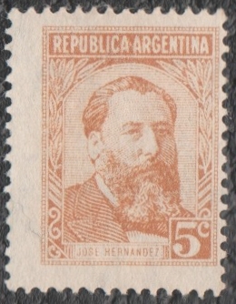 José Hernández