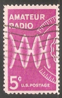 Radio amador  