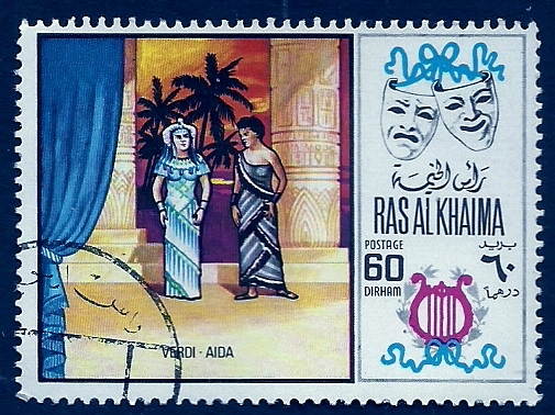 Obras de Teatro