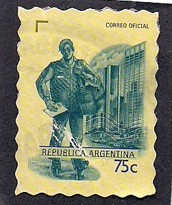 correo oficial