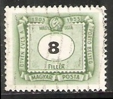 Porto 1903 1953