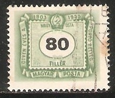Porto 1903 1953