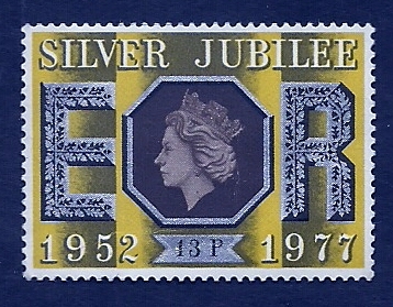 25 Anivr.ISABEL  II