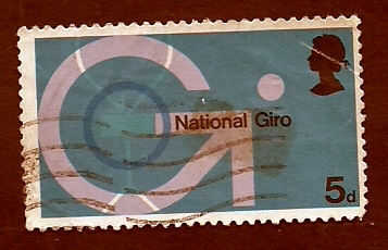 Nacional Giro