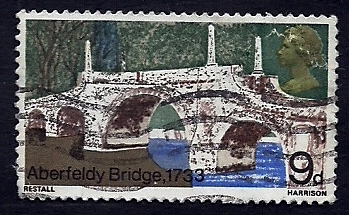 Puente