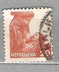 1981 -1985 Agriculture